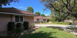 For Lease! Spacious 4 Bedroom, 2 1/2 Bathroom, Northridge Home! Ready for Move-In! Gallery 5
