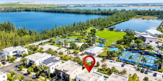 1515 GALLINULE Dr. 1515 GALLINULE Dr. Gallery 1