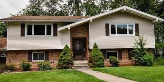 3 Bruno Drive Gallery 1