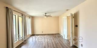 5245 S 68th E Ave Gallery 4