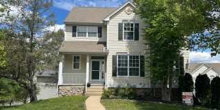 227 Winding Hill Dr Gallery 1