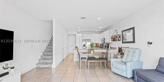 23372 SW 110 ct Gallery 14