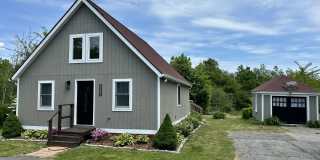 1172 Bar Harbor Road Gallery 1