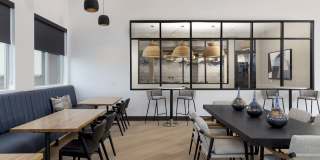 Prose Murphy Creek Gallery 18