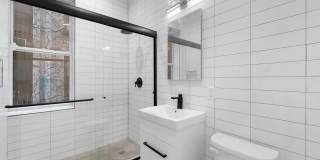 155 Rivington Street Gallery 10