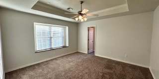 1005 Westridge Drive Gallery 22