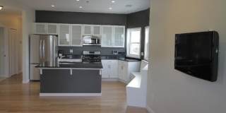 Unique BU Apartment Gallery 5