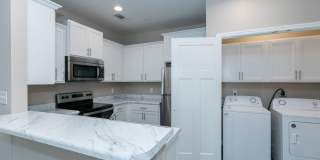 Patriots Place Gallery 64