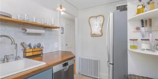 36 Kay Street unit: 3 Gallery 13