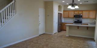 7216 Ophelia Court Gallery 18