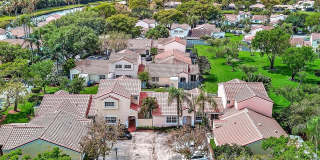 1439 Springside Dr Gallery 41