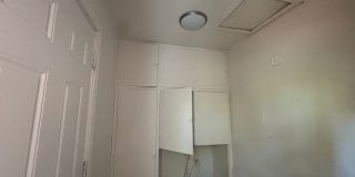Cute 2 bed 1 bath home! Gallery 5