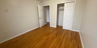 335-345 Broadway (Private Road) Gallery 17