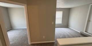 Lawrence-Fort Ben-Oaklandon 3 Bedroom and 2.5 Bathroom Gallery 13