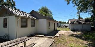 610 Poplar Street, Cayce SC, 29033 - 1 Bedroom Studio Gallery 1