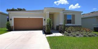 685 CROWN ROSE Drive Gallery 1
