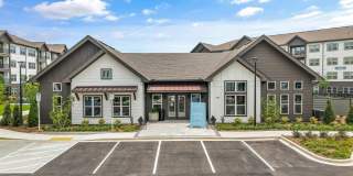 Elmstead Gallery 84