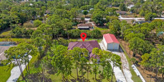 16596 82nd Road N Gallery 61