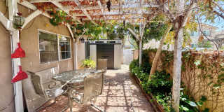 3736 Puente Avenue - 1 3736 Puente Avenue - 1 Gallery 20