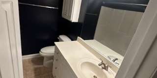 Bradford Place Gallery 12