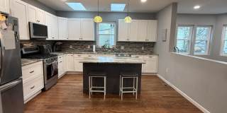 591 Vernon Street Gallery 4