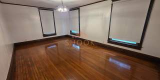 Well-Maintained Historic 4 BR Home Close to Campus! Lawn Mowing Included! Well-Maintained Historic 4 BR Home Close to Campus! Lawn Mowing Included! Gallery 9