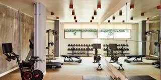 Alsace Living Gallery 11