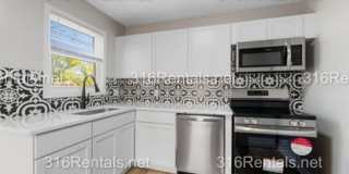 $995 - 2 bed 1 bath - Single Family Home Gallery 6