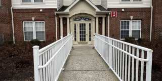 2001 Whispering Ponds Court- 2D - 1APT 2D Gallery 1