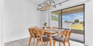 747 CITRUS ISLE DRIVE Gallery 22