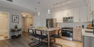 Portofino Vineyards Gallery 23