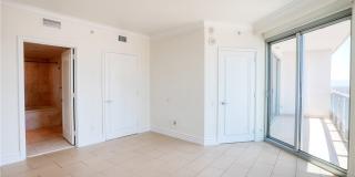 222 Karen Avenue Gallery 5