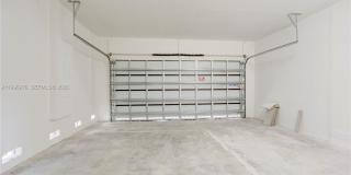 20930 Southwest 96th Court Gallery 13