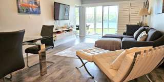 5530 N Ocean Boulevard Gallery 7