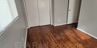 914 S Weyant Ave Gallery 12