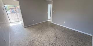 3045 NW 21st Ct 3045 NW 21st Ct Gallery 1
