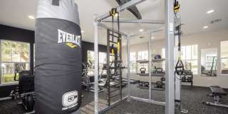 Heights at Converse Gallery 16