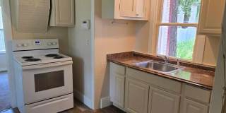 Perry District Cottage Gallery 3