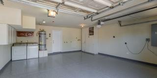 GUARD GATED LAS VEGAS COUNTRY CLUB!! RECENTLY UPGRADEDT/0! Gallery 35