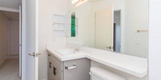Glenoaks Terrace Apartments Gallery 22