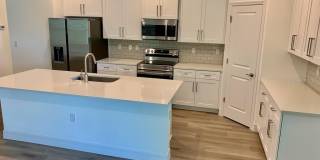 21475 SEATON AVENUE Gallery 6