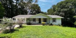 222 Rebecca Drive Gallery 1
