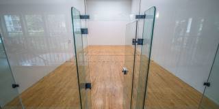 Northwoods Apartments Gallery 15