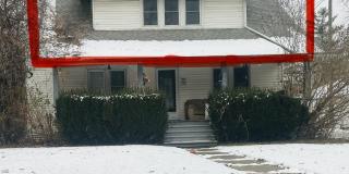 246 North Ave Unit 2 Gallery 1