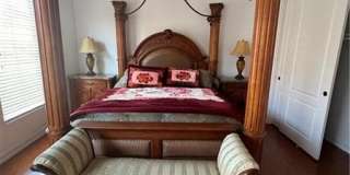 55 Contrada Fiore Drive Gallery 25