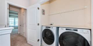 815 BURLINGTON Avenue N Gallery 14