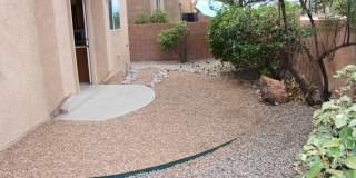 1829 Cortina Loop SE Gallery 23