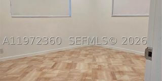 6500 SW 82nd Ave Gallery 28
