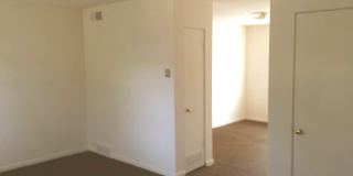 1299 E. Raines Road - 3 Gallery 2