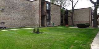 1950 Cherry Lane Gallery 1